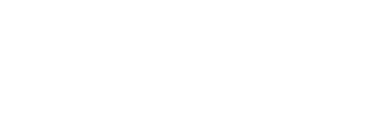 kings-crescent-homes